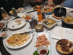 -映像威海·海鲜味道(市区店)
