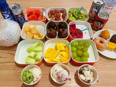 -东吴水韵(吴中店)