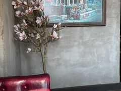 -LYFATTI 莱芙缇(赣水路店)