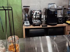 -THE MATCHA TOKYO抹茶东京