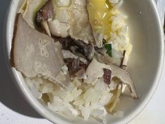 -宴来湘聚·湘粤菜(国投财富广场店)