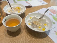-蔡澜Pho·越南粉餐厅(海上世界店)