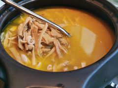 -凤凰湘语·湘粤鲜融(浦东旗舰店)