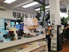 -荔湾湖公园