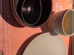 -山葵家·创意料理(万象汇店)