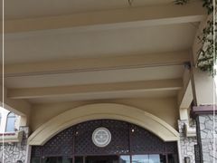 -厦门帝元维多利亚大酒店(环岛路黄厝海滩店)