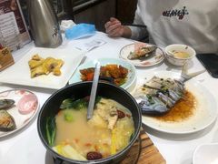 -稻香酒家(天河城店)