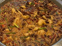 -胖子鱼·天水麻辣鱼火锅(秦州407店)