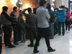 android_upload_pic-小科自助海鲜烧肉(高区店)