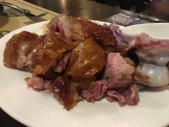 -马迭尔德式西餐精酿啤酒屋(中央大街店)