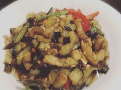 -湘肠香火锅店(团结湖店)