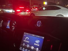 -813芭依珊 BAESAn(皇冠十畝地店)