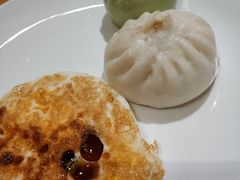 -盛宴标帜西餐厅龙虾.鲍鱼•牛排(重庆喜来登大酒店)