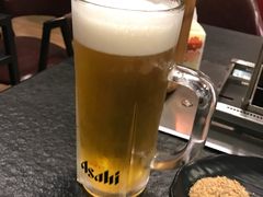 -長壹旋转烤吧 农家鸡火锅