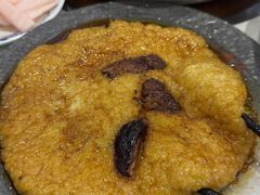 -钟记陕南菜·煎锅鱼(红专南路店)