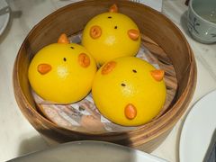 -陶陶居酒家(新天地店)