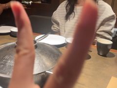 -同仁四季椰子鸡(宝安壹方城店)