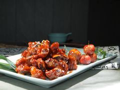 -7017浙菜•建德味(中财店)