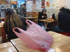 -柳州肥姨妈大骨螺蛳粉(东靖路店)
