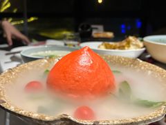 -梧桐