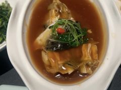 -肆月河豚·淮扬菜·湘菜(华天店)