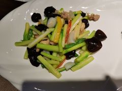 -童福兴·南京菜(老门东店)