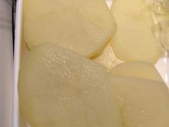 -海底捞火锅(金光华店)