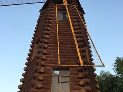 -昆山城市生态森林公园