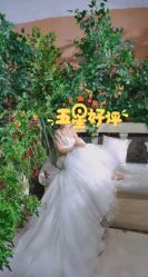 点击看大图 -THE QUEEN(北京店)