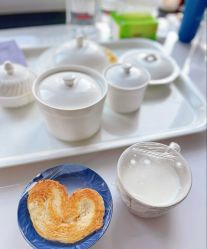 -养月堂中医养生月子会所(中心妇产店)