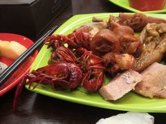 -厦门日月谷温泉渡假村