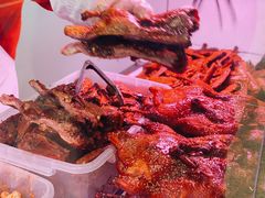 -章云板鸭(评事街店)