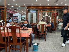 -教师之家赵家羊汤馆(东青龙街店)