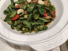 -德泰楼餐饮(莲湖路店)