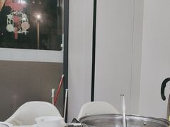 -阿牛牛杂店(东园店)