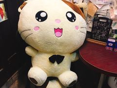 -艺冉时光(田子坊店)