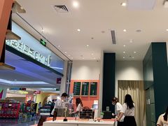 -海马体照相馆(厦门SM城市广场店)