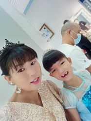 -小鬼当佳儿童摄影(龙德广场店)