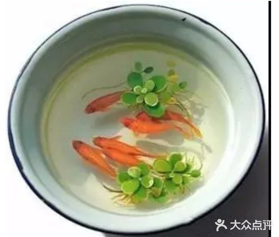 3D逼真效果下的画作～～