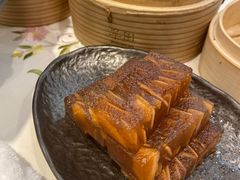 -翠园(北京王府中环店)
