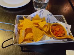 -bluefrog蓝蛙(水游城店)