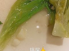 -顺丰轩园林酒家(天河店)
