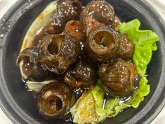 -瑞福园联谊餐室(茂名南路店)