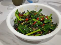 -谭姐湘菜馆(浦东大道店)