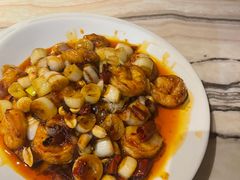 -金百万烤鸭店(马甸店)