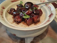 -九福楼大酒店
