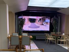 -印象泰和园(望丛西路店)