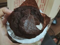 -拾味中点(泺文路店)