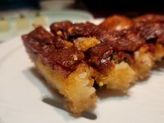 -映水芙蓉(长宁来福士店)
