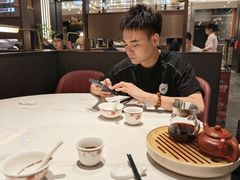 -稻香(第一国际店)